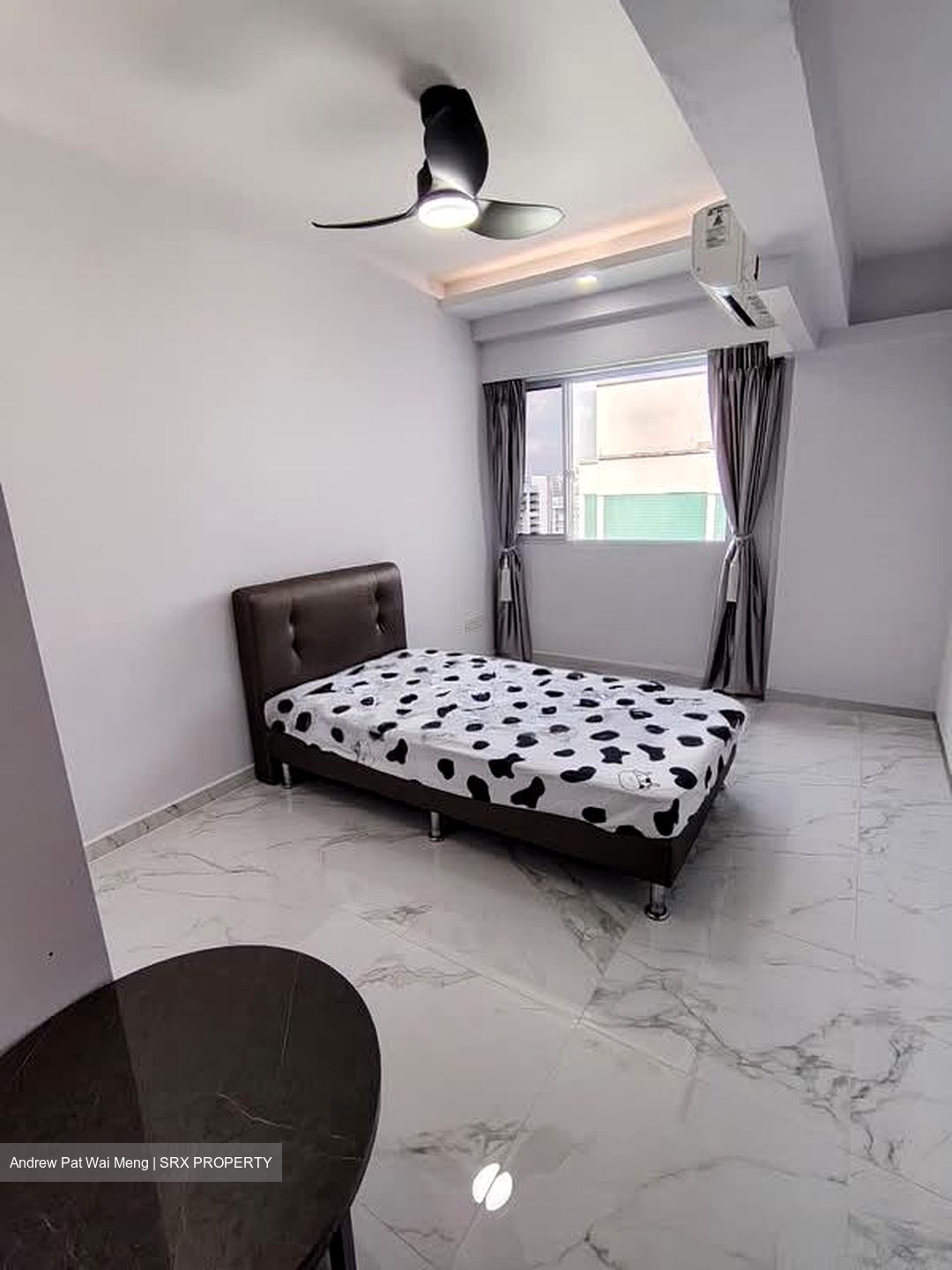 Blk 147 Gangsa Road (Bukit Panjang), HDB Executive #563307711